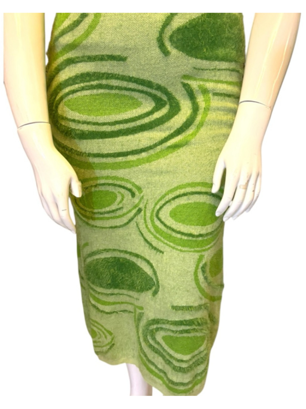 House of Sunny Hockney Dress, 8, Kendall Jenner Viral - Picture 8 of 16